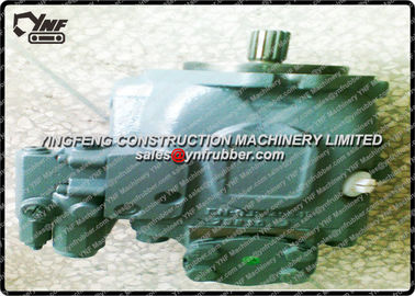 Mua Rexroth A10V045 Excavator Hydraulic Pump , High Pressure Excavator Spare Parts online manufacture