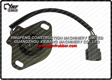 Mua Phụ tùng điện của Hitachi Excavator YNFD086 EX200-2 EX100-2 EX120-3 EX200-3 4444902 444902 Cảm biến Góc online manufacture