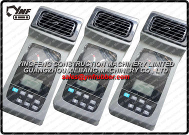 Mua SK200-6E SK250-6E Phụ tùng máy đào Đầu dò Kobelco Bảng hiển thị Bảng đo Đo sáng LED Scree online manufacture