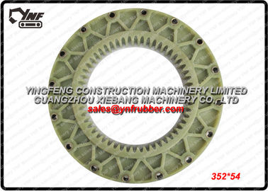 Mua Hitachi Excavator Coupling 4636444 ZAXIS470 Engine Driven Hyd Pump online manufacture