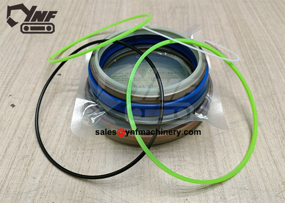 Mua Phụ tùng máy xúc Bộ phớt xi lanh cho Ex200-3c Ex200-3E online manufacture