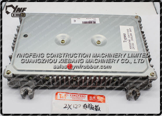Mua  sản xuất trực tuyến