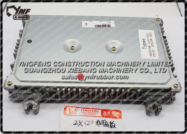 Mua Computer board excavator controller 9226748 9226745 4445494 for Hitachi ZAX120-1 ZAX110 ZAX160 ZAX200-1 online manufacture