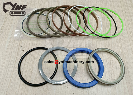 Mua YNF00059 EX200-3 Bộ xi lanh cánh tay Bộ phận máy xúc 4316625 online manufacture