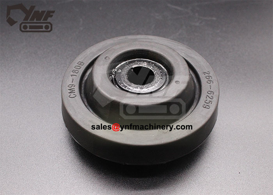 Mua CAT E312D 315DL Gắn động cơ cao su phía sau cho các bộ phận máy xúc YNF02 online manufacture