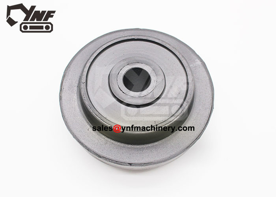 Mua Bộ phận máy xúc Gắn động cơ cao su cho E330D E336D E345C E345D online manufacture