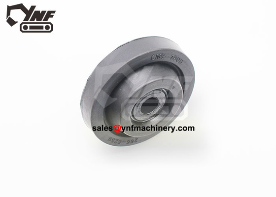 Mua Đệm động cơ Cao su gắn động cơ cho máy xúc E315D Động cơ phía trước Gắn động cơ nhỏ Gắn cao su online manufacture