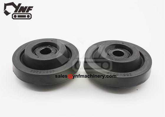 Mua Động cơ cao su giảm tiếng ồn gắn kết cho vật liệu giảm rung online manufacture