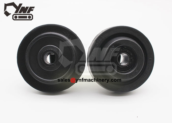 Mua Khả năng chịu tải cao Động cơ cao su đàn hồi gắn kết khả năng chịu nhiệt online manufacture