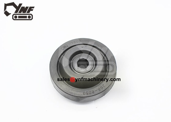 Mua Giá treo động cơ bằng cao su có độ bền cao giúp giảm rung tuyệt vời online manufacture