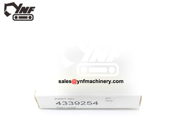 Mua Vòng bi lăn BRG ROL phù hợp với máy móc hạng nặng Ex120-5 Ex100-5 online manufacture
