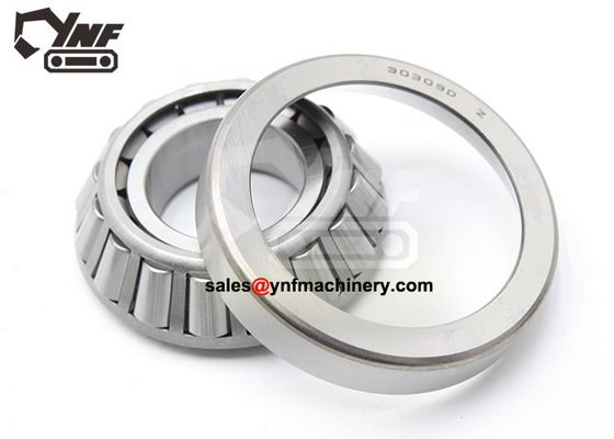 Mua Vòng bi lăn 2RS lồng thép cho máy khoan xe cẩu máy xúc online manufacture
