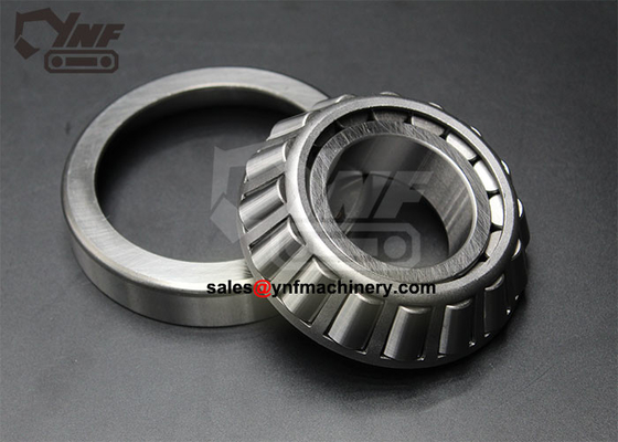 Mua Vòng bi máy xúc yên tĩnh cho máy bơm thủy lực Hitachi HPV145 online manufacture