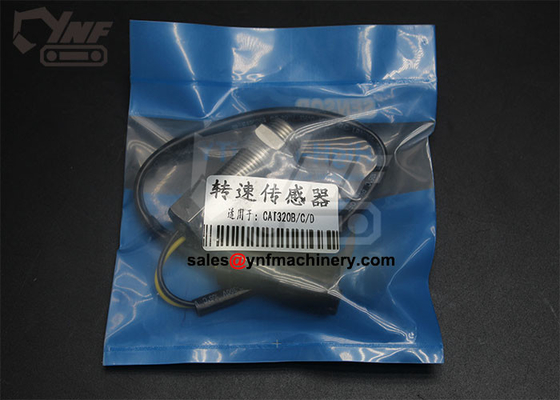 Mua 7861-92-2310 Cảm biến tốc độ bộ phận máy xúc điện cho PC200-6 online manufacture