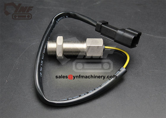 Mua 324-4131 3244131 Cảm biến tốc độ máy xúc cho Cater-pillar E311C E311D E312CE sản xuất trực tuyến