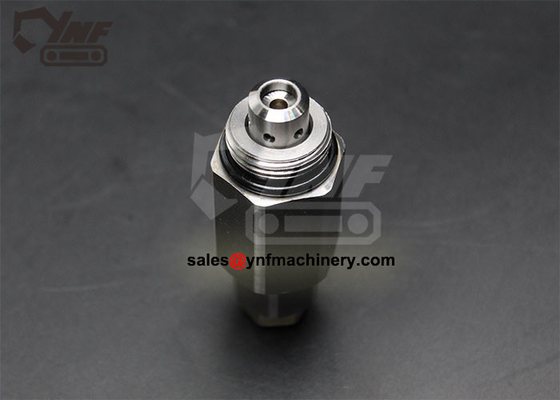 Mua Phụ tùng máy xúc thay thế Van giảm áp cho Hyundai online manufacture