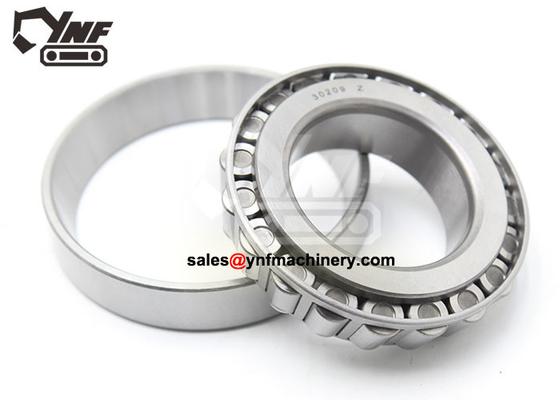 Mua Vòng bi lăn YNF cho máy xây dựng máy đào thủy lực online manufacture