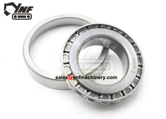 Mua Phụ kiện máy xúc Vòng bi côn 279-0344 online manufacture
