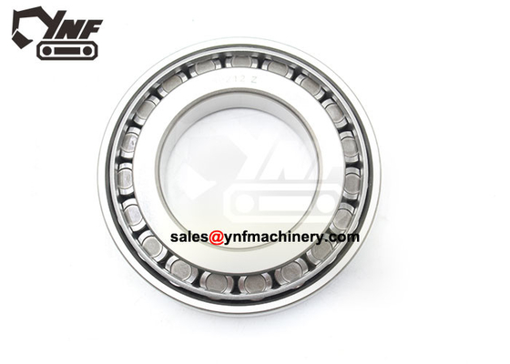 Mua Vòng bi lăn côn một hàng hậu mãi 33013 33014 33015 online manufacture