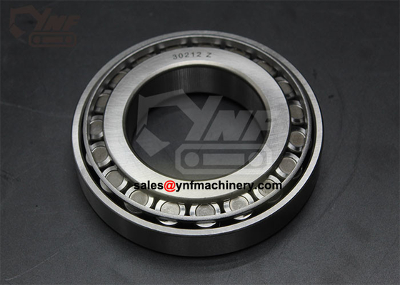 Mua Máy đào một hàng Vòng bi côn Vòng bi rãnh sâu online manufacture