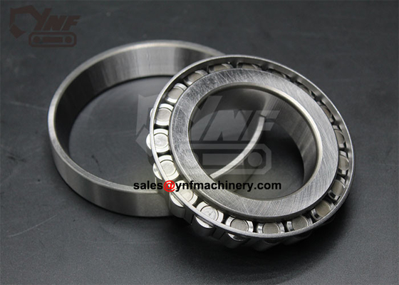 Mua Máy xúc Máy móc Vòng bi lăn côn 30219 33006 33007 online manufacture