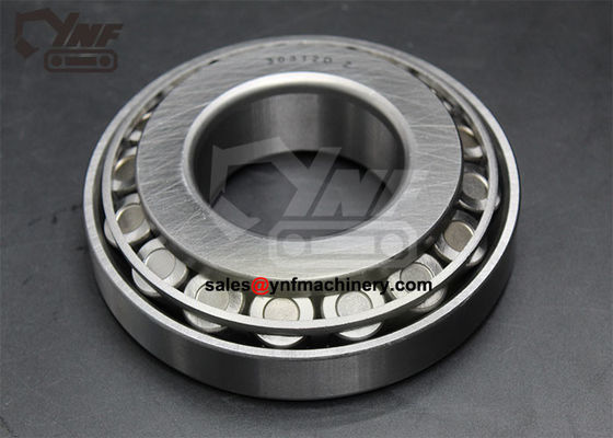 Mua Vòng bi máy đào C5 HRC58 Vòng bi côn cho cẩu thuyền online manufacture
