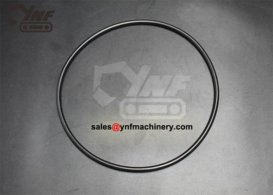Mua Cao su NBR Niêm phong O Vòng chống dầu cho máy đào Kubota online manufacture