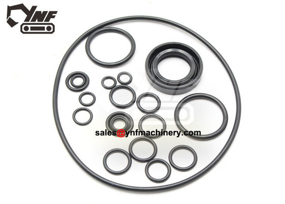 Mua Bộ đệm xi lanh thủy lực Boom Or Bucket 7J268-63400 Fit Kubota online manufacture