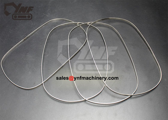 Mua 11107255 Vòng dự phòng cho máy đào L110OE L120E online manufacture