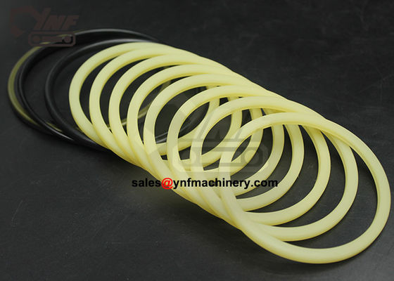 Mua Hydraulic Cylinder Joint Center Seal Kits 9196167k Cho Hitachi ZAX75-8 online manufacture