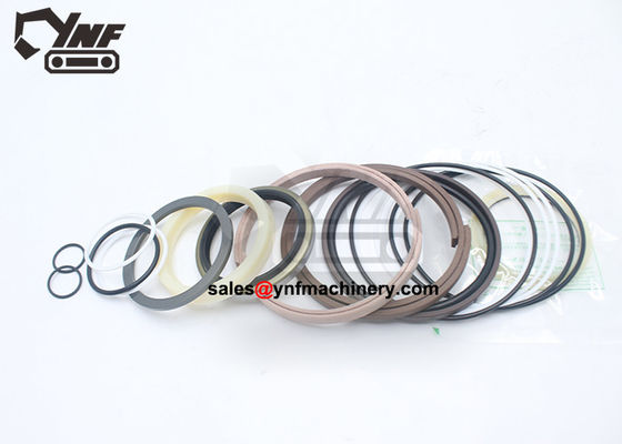 Mua YD00006229 Bộ dụng cụ sửa chữa xi lanh thủy lực cho Hitachi ZAX75-8 online manufacture