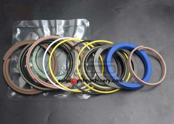 Mua EX100 EX120 Hydraulic Bucket Cylinder Seal Kit 4206345 EX100 EX100M EX100W EX100WD EX120 online manufacture