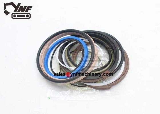 Mua R160-7 Arm Hydraulic Cylinder Seal Kit 31Y1-20340 Phù hợp với Hyundai R160LC-7 R160LC-7A online manufacture
