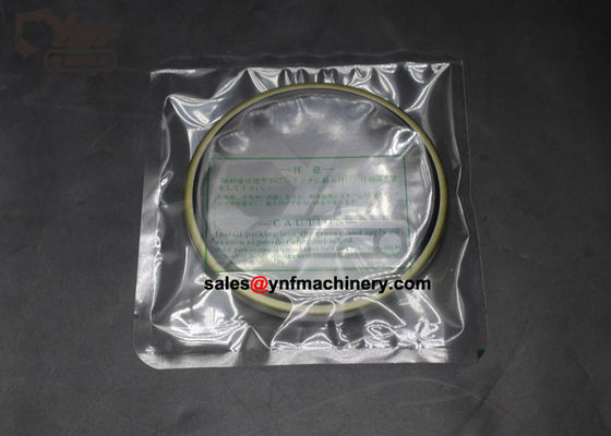 Mua 07016-20958 Dust Seal 545 BP500 PC200 PC200LL PC220 PW200 PW210 WA450 WA470 online manufacture