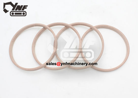 Mua OEM Excavator Hydraulic Cylinder Seal Kit được chứng nhận CE online manufacture