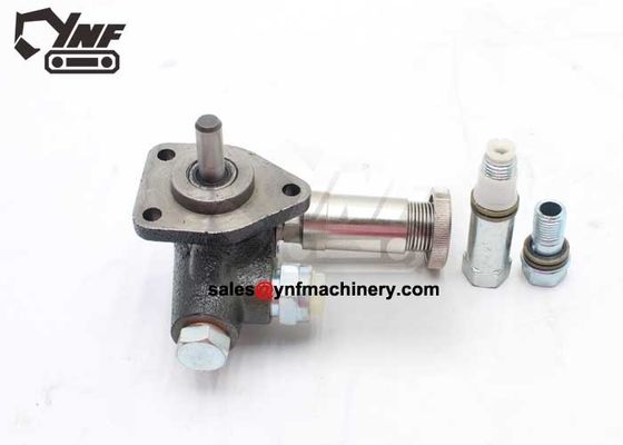 Mua ND092100-1761 Bộ máy bơm cho Komatsu 6D125 6D125E DCA EGS190 PC300 S6D125 SA6D108 SA6D108E SAA6D108E online manufacture