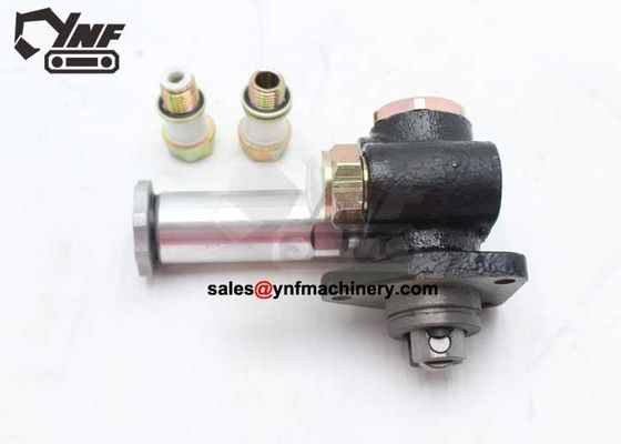 Mua DK105220-5960 Bộ máy bơm cấp nhiên liệu Komatsu 4D102E 4D95LE 6D102E EGS45 EGS65 PC220 PW200 PW220 S4D102E S6D102 online manufacture