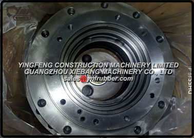 Mua DH55 Daewoo Bánh Xe Xích Du Lịch Bánh Xe Cuối Cùng Phụ Kiện Cao Hiệu Quả online manufacture
