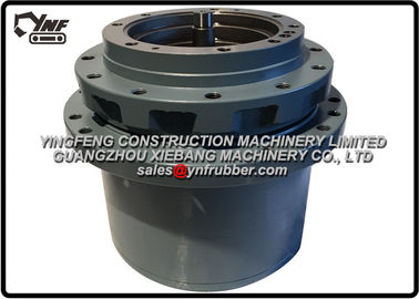 Mua DH60-7 Daewoo Travel hộp số cuối cùng, ổ trục cuối cùng cho máy đào online manufacture
