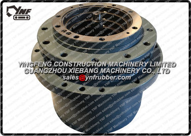 Mua Travel Reducer Reductor Máy xúc đào Hộp số cuối cùng cho Dh80 Daewoo online manufacture