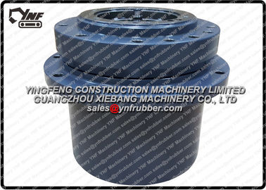 Mua Máy đào E305.5 Giảm tốc Du lịch Reductor  bánh răng cuối Hộp bánh Hộp số OEM online manufacture