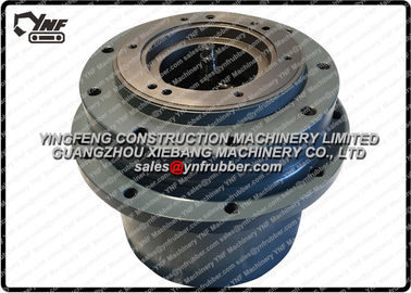 Mua Máy đào  E306 cuối cùng, Hộp giảm tốc Giảm tốc Du lịch Hành trình online manufacture