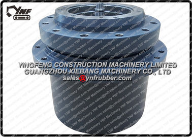 Mua Máy đào  E307 online manufacture