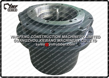Mua Giảm tốc Du lịch EX55 Reductor hitachi ổ bánh cuối cùng Hộp số Hộp Hiệu suất cao online manufacture
