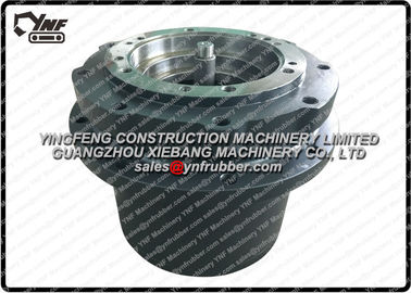 Mua EX55 KYB Du lịch Motor Hitachi Máy Phay Các bộ phận truyền động cuối cùng Thép không gỉ online manufacture