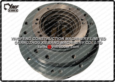 Mua Máy đào IHI chính hãng Hộp ổ đĩa cuối cùng cho IHI50 IHI 55G IHI 45 online manufacture