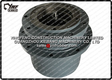 Mua GM03 Động cơ du lịch PC30 Min Máy xúc cuối cùng Hộp PC40 Gear PC30-7 PC40MR-1, PC50, PC60, PC55, PC38, PC25 online manufacture