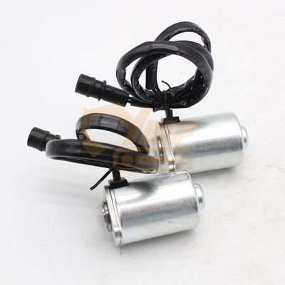 Mua Các bộ phận điện của máy đào cho Caterpillar Tương tự như ổ cắm xoắn xích xoắn xoắn nguyên bản (không có cơ sở) E320C online manufacture