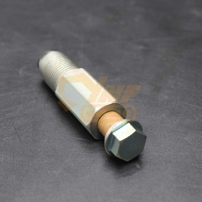 Mua Van áp suất giới hạn nhiên liệu diesel van LPV 8973813460 8-97381346-0 cho máy bơm HP3 online manufacture