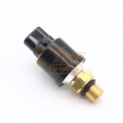 Mua Giá nhà máy Chuyển đổi áp suất mới 4333040 Cho máy đào Hitachi EX200-5 online manufacture